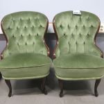525 7048 Emmor